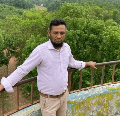 Uttara Power System & Engineering